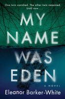 My Name Was Eden