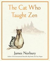 James Norbury's Latest Book