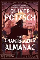 The Gravedigger's Almanac