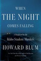 Howard Blum's Latest Book