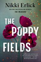 The Poppy Fields