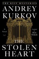 The Stolen Heart