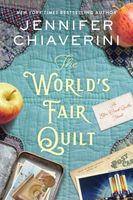 Jennifer Chiaverini's Latest Book