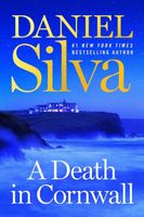 Unti Silva Novel 2024