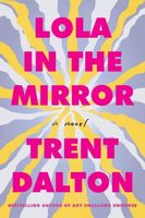 Trent Dalton's Latest Book