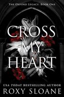 Cross My Heart