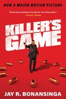 The Killer's Game