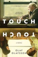 Touch [Movie Tie-in]
