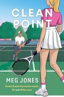 Meg Jones's Latest Book