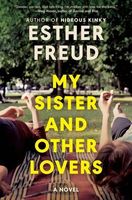 Esther Freud's Latest Book