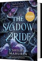 The Shadow Bride