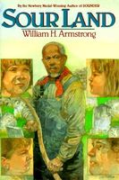 William Howard Armstrong's Latest Book