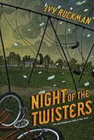 Night of the Twisters