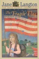 The Fragile Flag