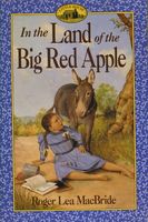 In the Land of the Big Red Apple