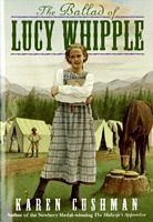 The Ballad of Lucy Whipple