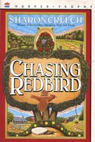 Chasing Redbird