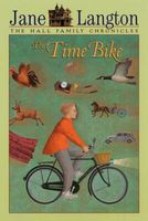 The Time Bike