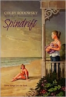 Spindrift