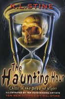 The Haunting Hour