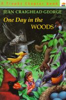 One Day in the Woods