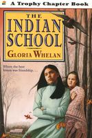 The Indian School