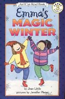 Emma's Magic Winter