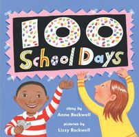 100 School Days