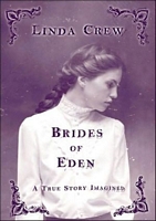 Brides of Eden