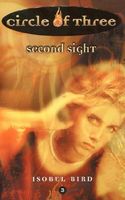 Second Sight