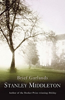 Brief Garlands