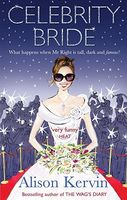 Celebrity Bride