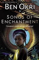 Songs of Enchantment