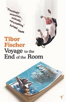 Voyage to the End of the Room