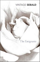 The Emigrants