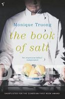 The Book of Salt