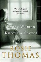 Every Woman Knows a Secret