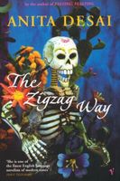 The Zigzag Way