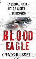 Blood Eagle