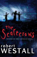 The Scarecrows