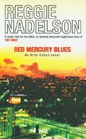 Red Mercury Blues