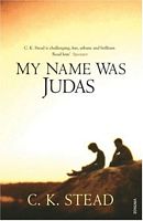 My Name Was Judas