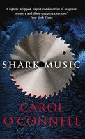 Shark Music