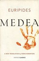 Medea