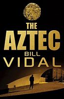 Bill Vidal's Latest Book