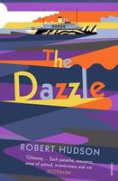 The Dazzle