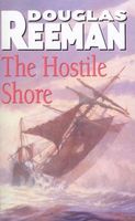 The Hostile Shore