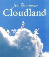 Cloudland