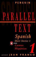 Spanish Short Stories