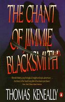 The Chant of Jimmie Blacksmith